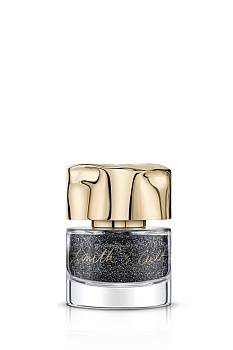 Smith & Cult Dirty Baby Nail Lacquer