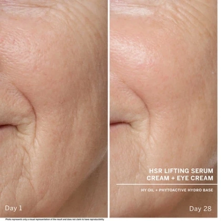 BABOR HSR Lifting Cream