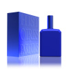 Histoires de Parfums This is not a Blue Bottle 1.1 115 ml.