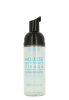 COMPAGNIE DE PROVENCE Bleuet Bio Cleansing Foam 150 ml.