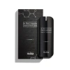 Medik8 r-Retinoate Intense 50 ml.