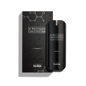 Medik8 r-Retinoate Intense 50 ml.