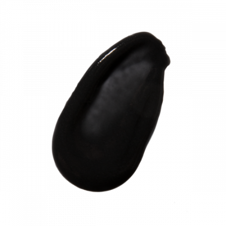 ERBORIAN Black ScRUB Mask