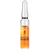 BABOR Radiance Ampoule Serum Concentrate 7x2 ml.