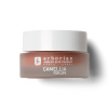 ERBORIAN Camellia for Lips
