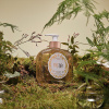 Santa Maria Novella Soap FRESIA