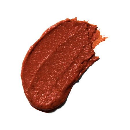 ERBORIAN Red Pepper Paste Mask