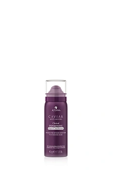 Alterna Caviar Anti-Aging Clinical Densifying Foam Conditioner (mini)