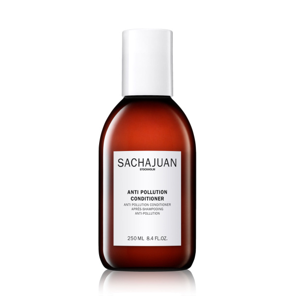 SACHAJUAN Anti Pollution Conditioner