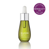ELEMIS Superfood Facial Oil