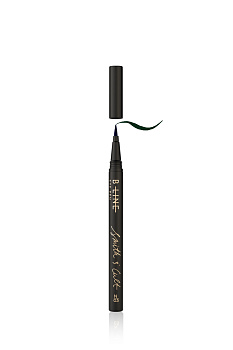 Smith & Cult B-Line Eye Pen "Republic of Splendor"