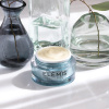 ELEMIS Pro-Collagen Overnight Matrix