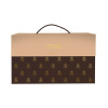 Ligne St. Barth 7 Treasures St Barth 7 x 25 ml.