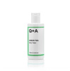 Q+A Green Tea Daily Toner