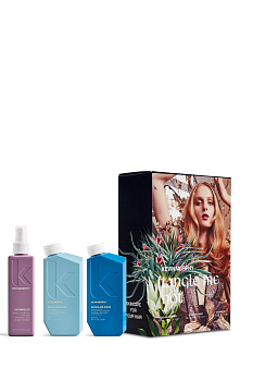 Kevin.Murphy HOLIDAY_REPAIR