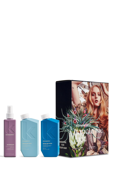 Kevin.Murphy HOLIDAY_REPAIR