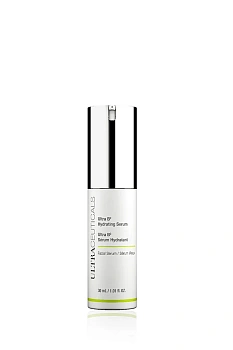 Ultraceuticals Ultra B2 Hydrating Serum