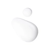 The Act Clarifying Toning Lotion