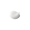 The Act Purifying Spot Eraser