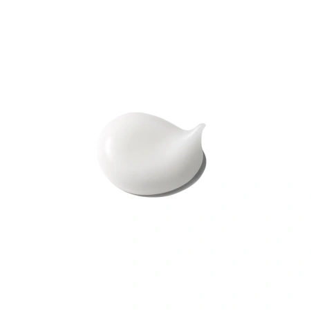 The Act Purifying Spot Eraser
