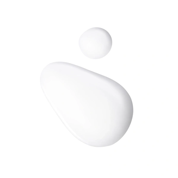 The Act Clarifying Toning Lotion