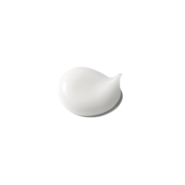 The Act Purifying Spot Eraser