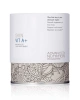 Advanced Nutrition Programme Skin Vit A+