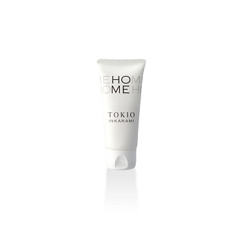 TOKIO INKARAMI HOME 50 ml.