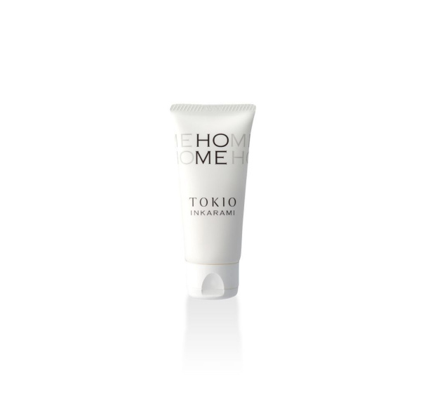 TOKIO INKARAMI HOME 50 ml.