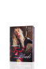Kevin.Murphy Fresh.Blonde Set