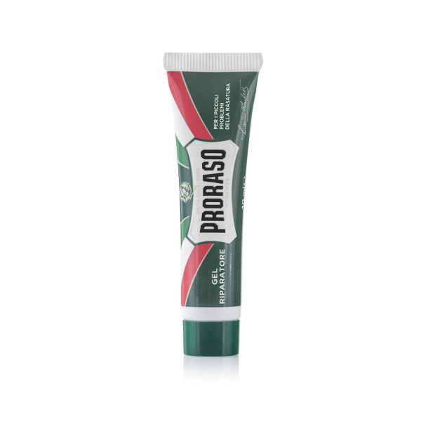 Proraso After Shave Gel Local