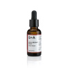 Q+A Hyaluronic Acid Facial Serum
