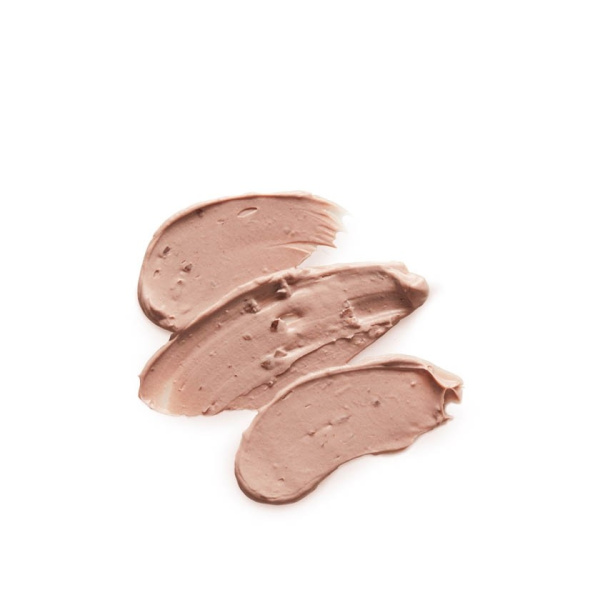 ELEMIS Superfood Berry Boost Mask