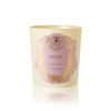 Santa Maria Novella NOTTE