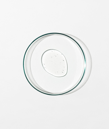 Grown Alchemist Detox Serum