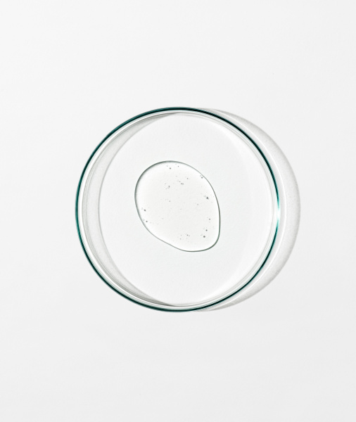 Grown Alchemist Gentle Gel Facial Cleanser