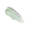 ELEMIS BIOTEC Skin Energising Night Cream