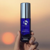 iS CLINICAL Copper Firming Mist