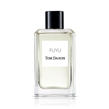 TOM DAXON FUYU
