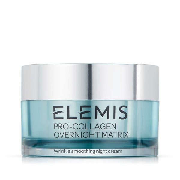 ELEMIS Pro-Collagen Overnight Matrix