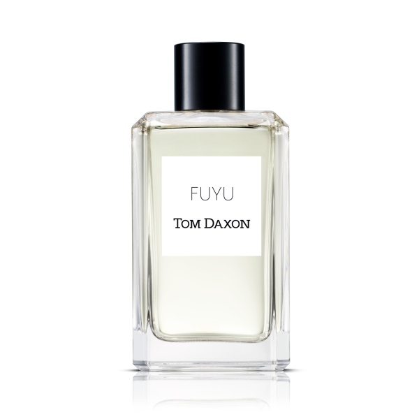TOM DAXON FUYU