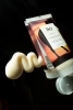 R+Co DALLAS Biotin Thickening Treatment
