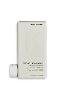 Kevin.Murphy Smooth.Again.Wash 250 ml.