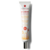 ERBORIAN BB Creme Au Ginseng SPF20 Dore