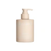 The Act Massage Body Oil