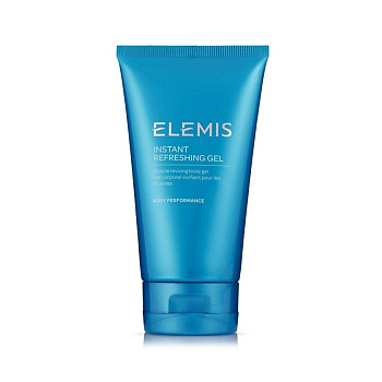 ELEMIS Instant Refreshing Gel