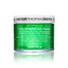 Peter Thomas Roth Cucumber Gel Mask