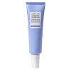 Comfort Zone Hydramemory Light Sorbet Cream