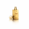 Marc-Antoine Barrois B683 Extrait