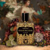 Coreterno Freakincense